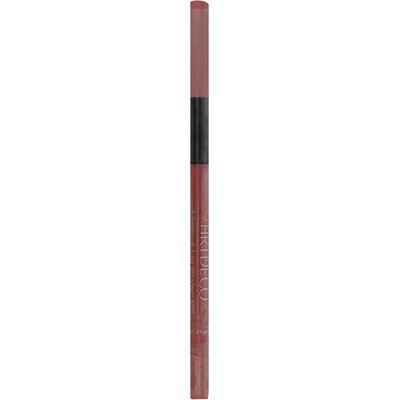 Artdeco Mineral Lip Styler minerálne ceruzka na pery 26 Mineral Flowerbed 0,4 g