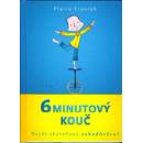 6minutový kouč