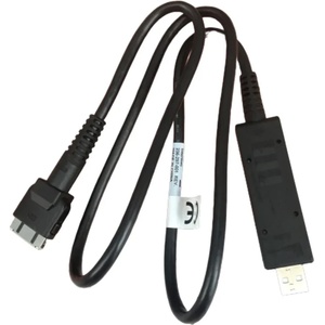 Honeywell 236-297-001, USB към 18 POS Hirose кабел за pendant (236-297-001) Джобни компютри (PDA)