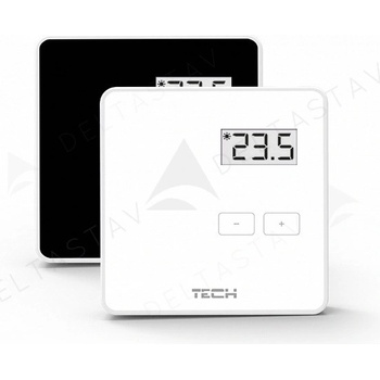 TECH EU-294 v1