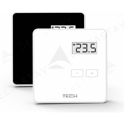 TECH EU-294 v1