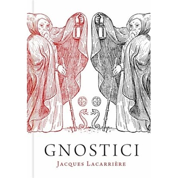 Gnostici