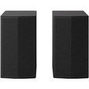 LG SPT8-S.AEUSLLK