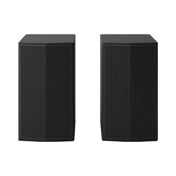 LG SPT8-S.AEUSLLK