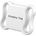 Kronus Findmy Tag F3 - white