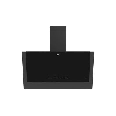 Beko MBHCA97841BMTHSI