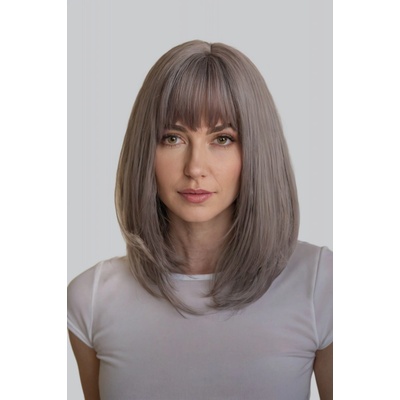 Aradesa Fiola 46