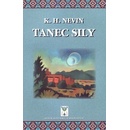 Tanec sily