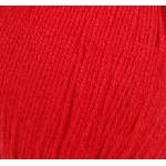 Himalaya Himagurumi 30131 Red Fuchsia Плетива прежда (30131-HIMALAYA)
