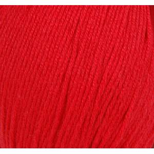 Himalaya Himagurumi 30131 Red Fuchsia Плетива прежда (30131-HIMALAYA)