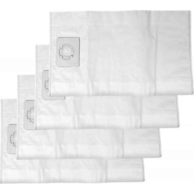 NipponCEC Flex VCE 35 L AC sáčky textilní 5 ks