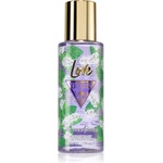 GUESS Love Nirvana Dream Body Spray за жени 250ml