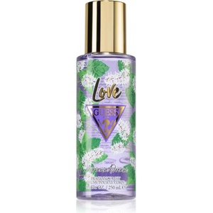GUESS Love Nirvana Dream Body Spray за жени 250ml