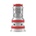 Vandy Vape Изпарителна глава Vandy Vape VVC 30/60/90/120
