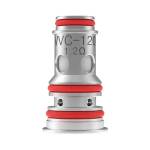 Vandy Vape Изпарителна глава Vandy Vape VVC 30/60/90/120