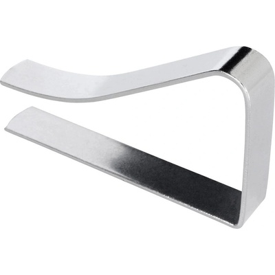 Orion 142504 Spona na ubrus 1 ks – Zbozi.Blesk.cz