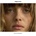 Off the Radar - Noga Erez CD
