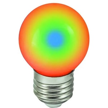 Image 1 of Wojnarowscy E27 1W (WJ0066)