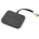 SpeedBox Tracker ToDrive