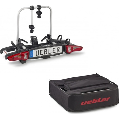 Uebler i21