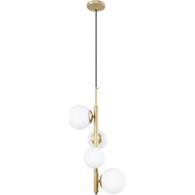 Candellux 0592