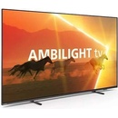Philips 55PML9008
