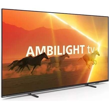 Philips 55PML9008
