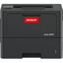 Develop AF29121