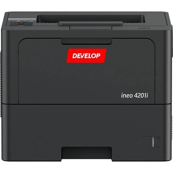 Develop AF29121