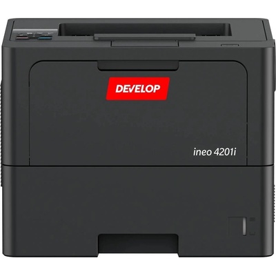 Develop AF29121