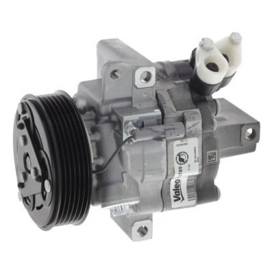 VALEO 813789