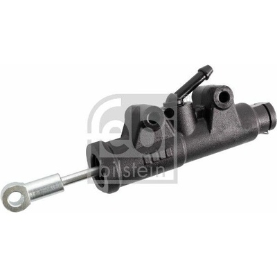 Hlavný spojkový valec FEBI BILSTEIN 46209 46209