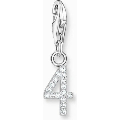 Thomas Sabo 2128 051 21