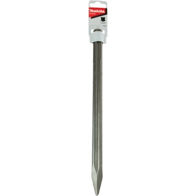Sekáč Makita D-34176 300mm, špice