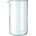 Kaffia Frenchpress 800 ml (1224)