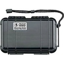 PELI CASE Micro 1060