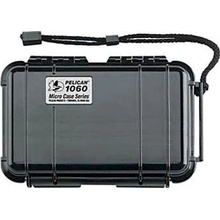 PELI CASE Micro 1060
