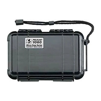 PELI CASE Micro 1060