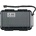 PELI CASE Micro 1060