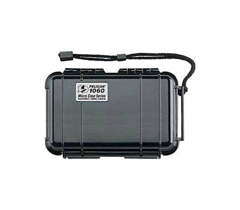 PELI CASE Micro 1060