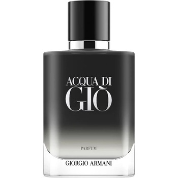 Giorgio Armani Acqua di Gio Parfum за мъже 50 мл - EXDP