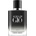 Giorgio Armani Acqua di Gio Parfum за мъже 50 мл - EXDP