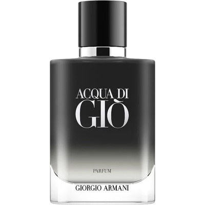 Giorgio Armani Acqua di Gio Parfum за мъже 50 мл - EXDP