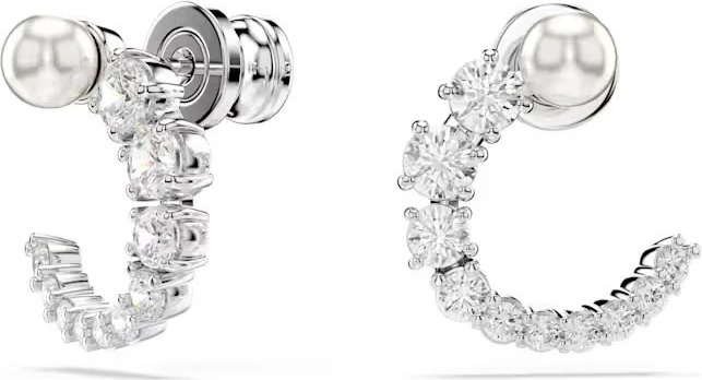 Swarovski 5692260