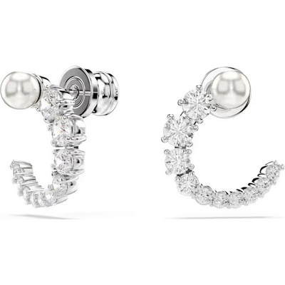 Swarovski 5692260