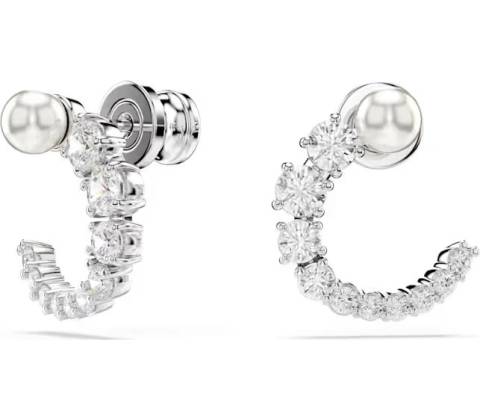 Swarovski 5692260
