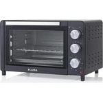 Flama 1518FL Мини фурна