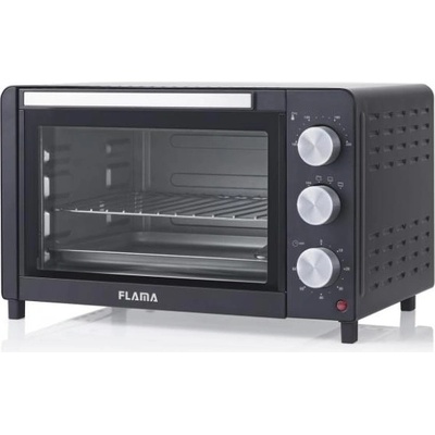 Flama 1518FL