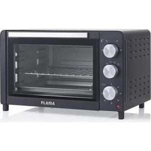 Flama 1518FL Мини фурна