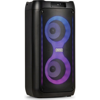Fenton Core80 PartyBox